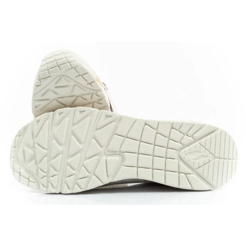 Buty Skechers Uno W 155584/OFWT