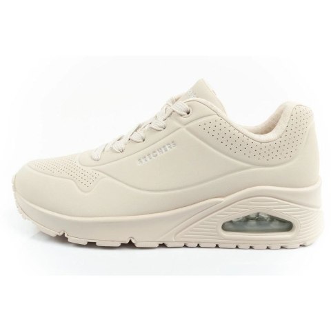 Buty Skechers Uno W 73690/OWHT