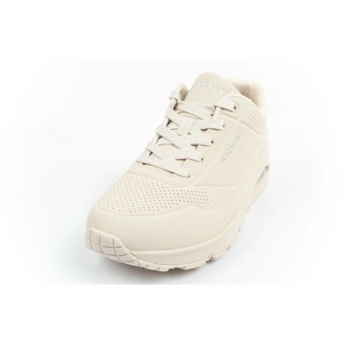 Buty Skechers Uno W 73690/OWHT