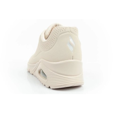 Buty Skechers Uno W 73690/OWHT