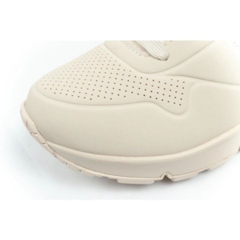 Buty Skechers Uno W 73690/OWHT