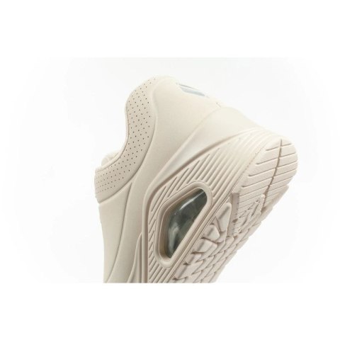 Buty Skechers Uno W 73690/OWHT