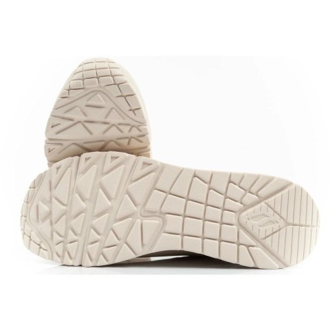 Buty Skechers Uno W 73690/OWHT