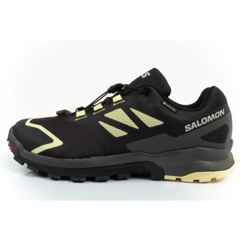 Buty do biegania Salomon XA Nekoma GTX M 473869