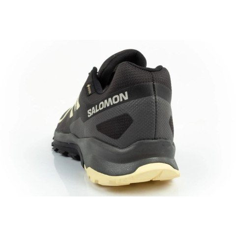 Buty do biegania Salomon XA Nekoma GTX M 473869