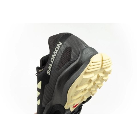 Buty do biegania Salomon XA Nekoma GTX M 473869