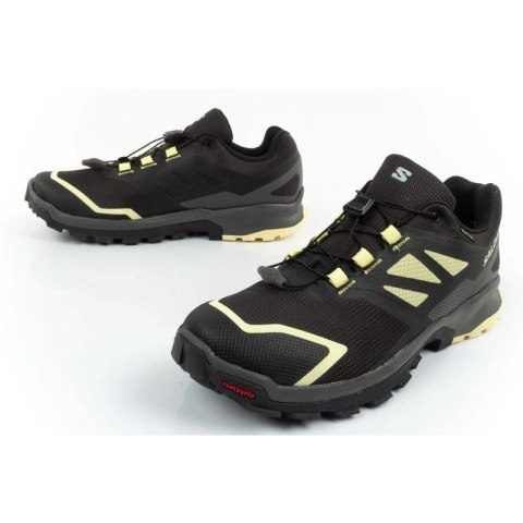 Buty do biegania Salomon XA Nekoma GTX M 473869