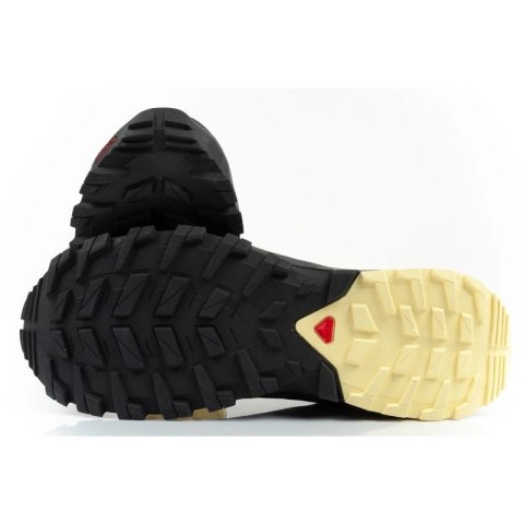 Buty do biegania Salomon XA Nekoma GTX M 473869