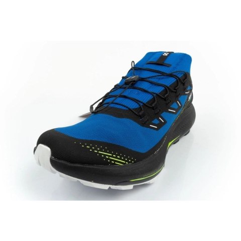 Buty do biegania Salomon Pulsar Trail Pro 2 M 473850