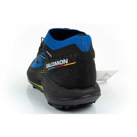 Buty do biegania Salomon Pulsar Trail Pro 2 M 473850