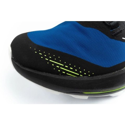Buty do biegania Salomon Pulsar Trail Pro 2 M 473850