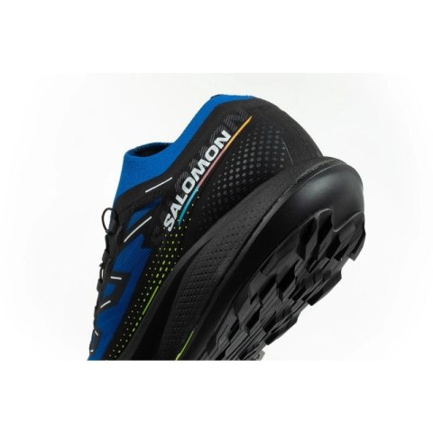 Buty do biegania Salomon Pulsar Trail Pro 2 M 473850