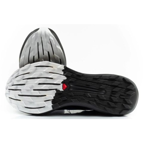 Buty do biegania Salomon Pulsar Trail Pro 2 M 473850