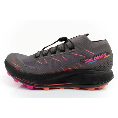 Buty do biegania Salomon Pulsar Trail Pro M 473853