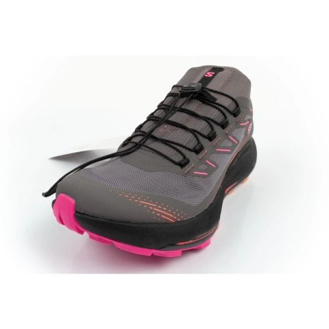 Buty do biegania Salomon Pulsar Trail Pro M 473853