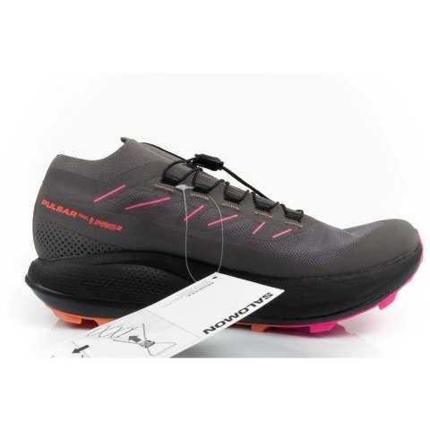 Buty do biegania Salomon Pulsar Trail Pro M 473853