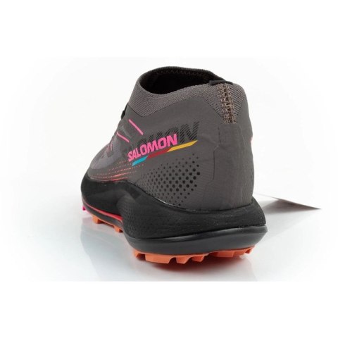 Buty do biegania Salomon Pulsar Trail Pro M 473853
