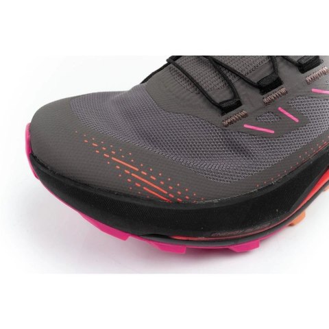 Buty do biegania Salomon Pulsar Trail Pro M 473853