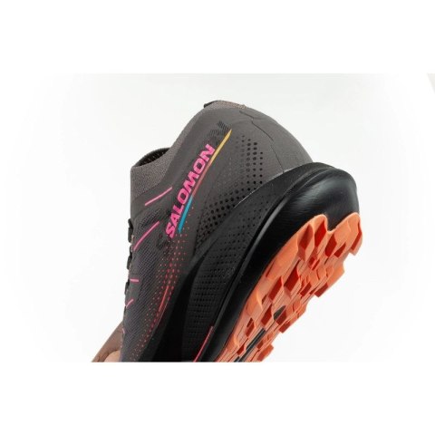 Buty do biegania Salomon Pulsar Trail Pro M 473853