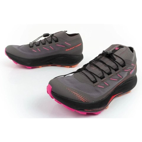 Buty do biegania Salomon Pulsar Trail Pro M 473853