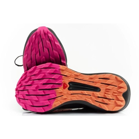 Buty do biegania Salomon Pulsar Trail Pro M 473853