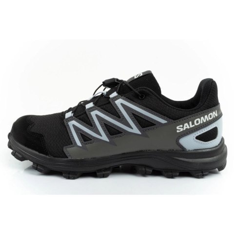 Buty do biegania Salomon Wattara W 473839