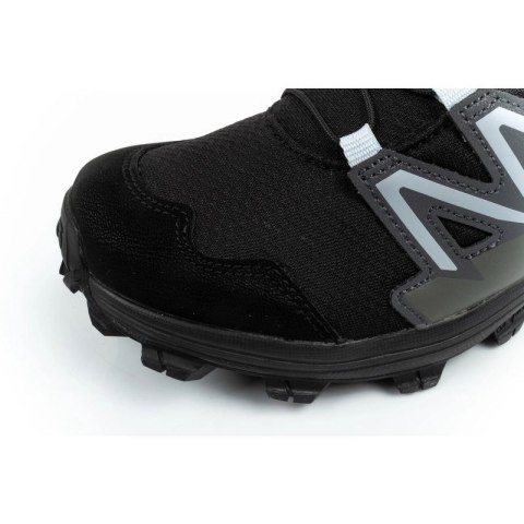 Buty do biegania Salomon Wattara W 473839