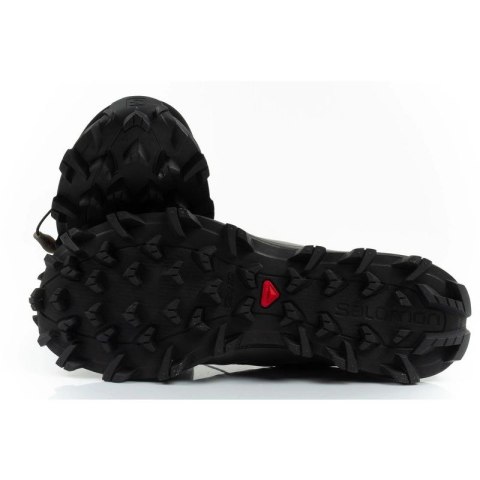 Buty do biegania Salomon Wattara W 473839