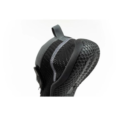 Buty do wody ProWater W PRO-25-48-216L