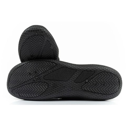 Buty do wody ProWater W PRO-25-48-216L
