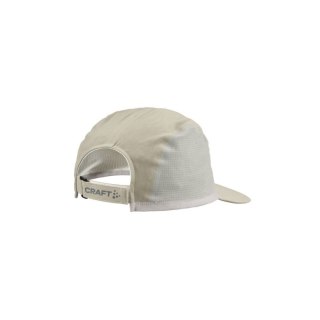 Czapka z daszkiem PRO RUN SOFT CAP