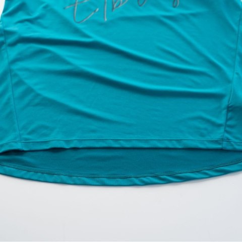 Damska Koszulka z krótkim rękawem ELIA WO'S