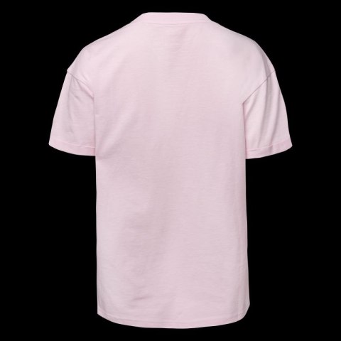 Damska Koszulka z krótkim rękawem SELMA WO'S