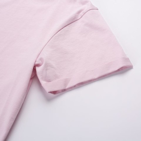 Damska Koszulka z krótkim rękawem SELMA WO'S