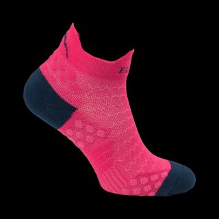 Damskie Skarpety do kostki SIGMUND WO'S