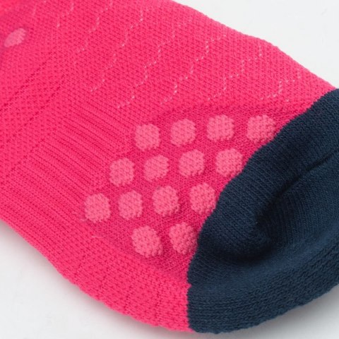 Damskie Skarpety do kostki SIGMUND WO'S