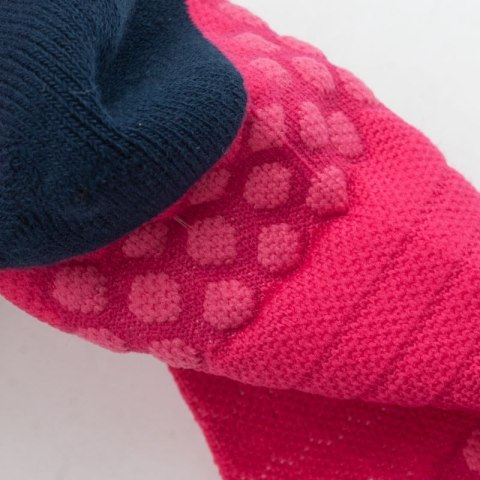 Damskie Skarpety do kostki SIGMUND WO'S