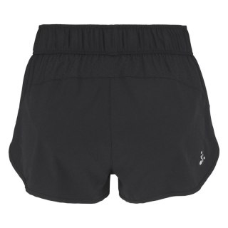 Damskie Spodenki ADV ESSENCE 2" SHORTS 2 W