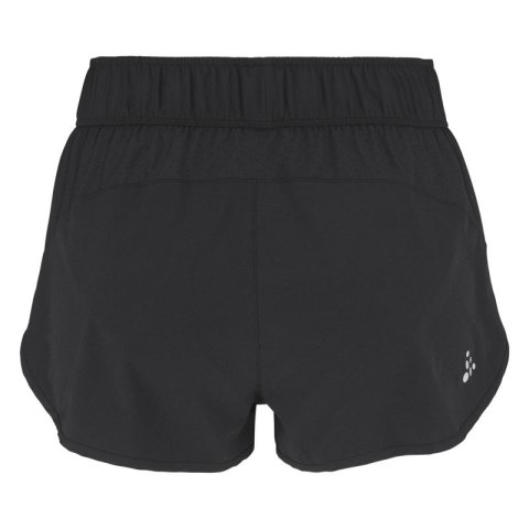 Damskie Spodenki ADV ESSENCE 2" SHORTS 2 W