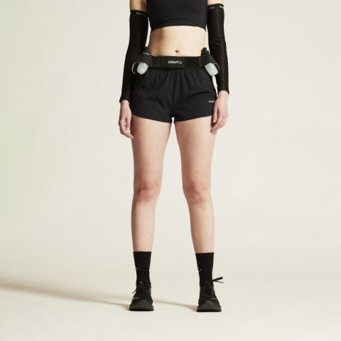 Damskie Spodenki ADV ESSENCE 2" SHORTS 2 W