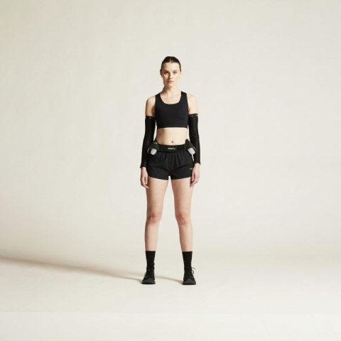 Damskie Spodenki ADV ESSENCE 2" SHORTS 2 W