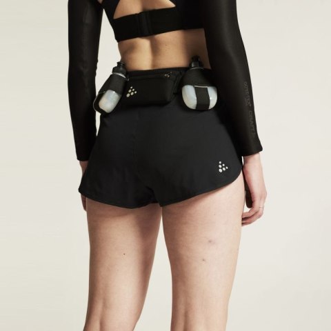 Damskie Spodenki ADV ESSENCE 2" SHORTS 2 W