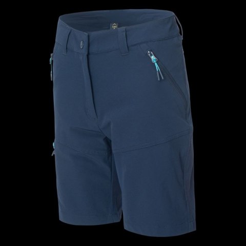 Damskie Spodenki CECILIA SHORTS WO'S