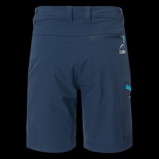 Damskie Spodenki CECILIA SHORTS WO'S