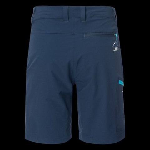 Damskie Spodenki CECILIA SHORTS WO'S