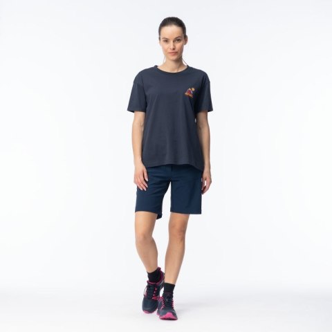 Damskie Spodenki CECILIA SHORTS WO'S