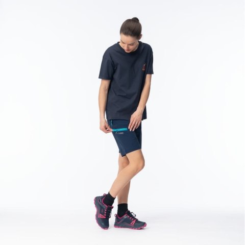 Damskie Spodenki CECILIA SHORTS WO'S
