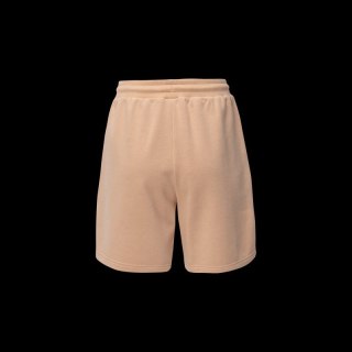 Damskie Spodenki LOVISE WO'S