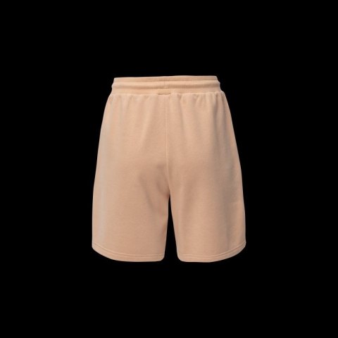 Damskie Spodenki LOVISE WO'S