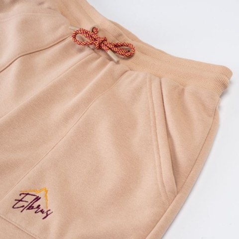 Damskie Spodenki LOVISE WO'S